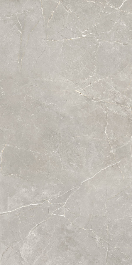Керамогранит Global Tile 120x60 GT1206020401LGR Verso лаппатированная soft sugar + цифровая граниль серый Керамогранит Global Tile 120x60 GT1206020401LGR Verso лаппатированная soft sugar + цифровая граниль серый