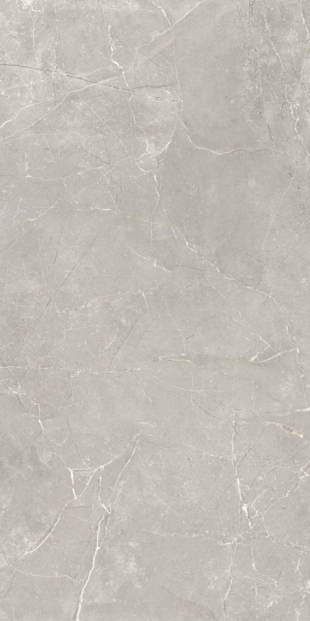 Керамогранит Global Tile 120x60 GT1206020401LGR Verso лаппатированная soft sugar + цифровая граниль серый Керамогранит Global Tile 120x60 GT1206020401LGR Verso лаппатированная soft sugar + цифровая граниль серый