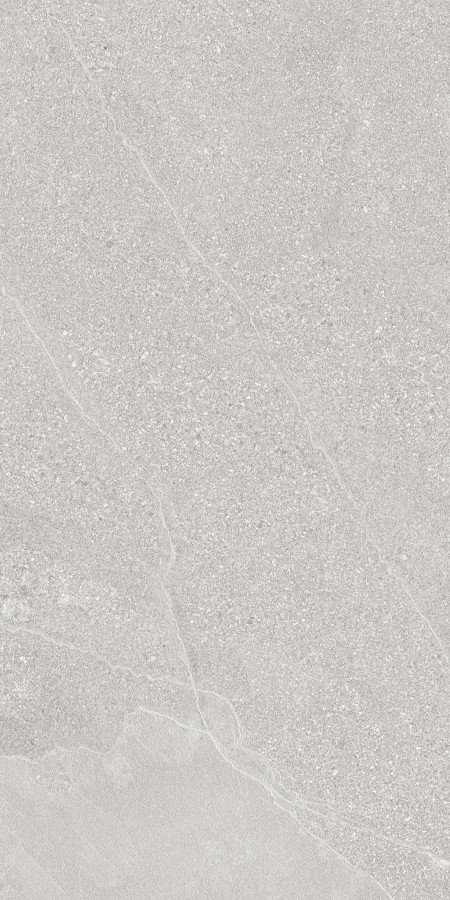 Керамогранит Global Tile 120x60 GT1206019901MHRR Colorado матовая высокая износостойкость серый Керамогранит Global Tile 120x60 GT1206019901MHRR Colorado матовая высокая износостойкость серый