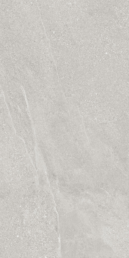 Керамогранит Global Tile 120x60 GT1206019901MHRR Colorado матовая высокая износостойкость серый Керамогранит Global Tile 120x60 GT1206019901MHRR Colorado матовая высокая износостойкость серый