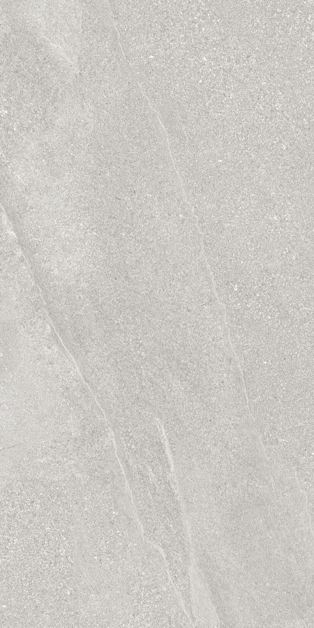 Керамогранит Global Tile 120x60 GT1206019901MHRR Colorado матовая высокая износостойкость серый Керамогранит Global Tile 120x60 GT1206019901MHRR Colorado матовая высокая износостойкость серый