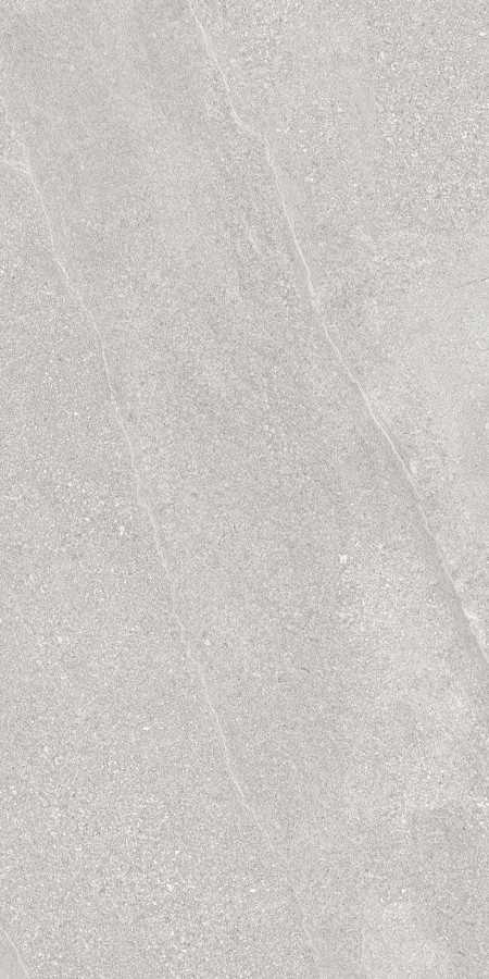 Керамогранит Global Tile 120x60 GT1206019901MHRR Colorado матовая высокая износостойкость серый Керамогранит Global Tile 120x60 GT1206019901MHRR Colorado матовая высокая износостойкость серый