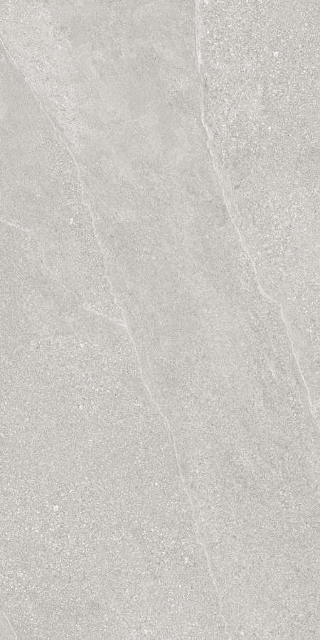 Керамогранит Global Tile 120x60 GT1206019901MHRR Colorado матовая высокая износостойкость серый Керамогранит Global Tile 120x60 GT1206019901MHRR Colorado матовая высокая износостойкость серый