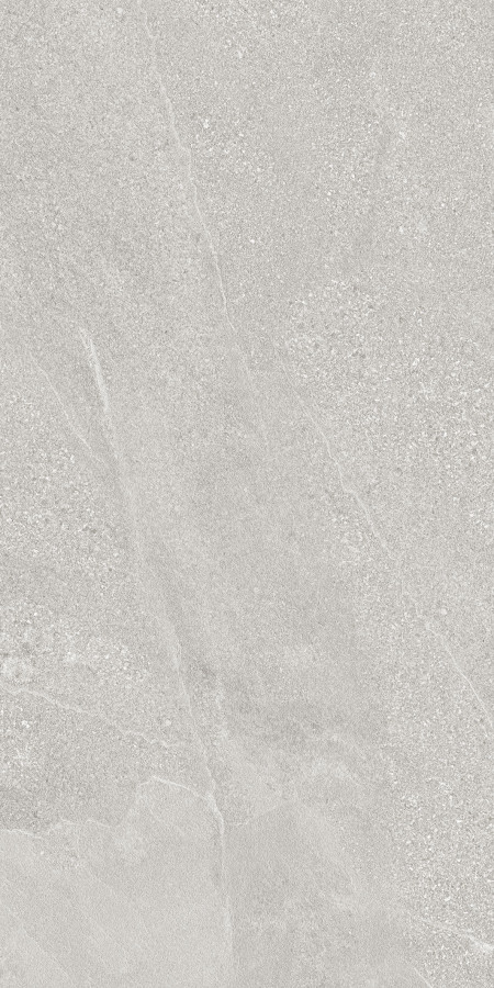 Керамогранит Global Tile 120x60 GT1206019901MHRR Colorado матовая высокая износостойкость серый Керамогранит Global Tile 120x60 GT1206019901MHRR Colorado матовая высокая износостойкость серый