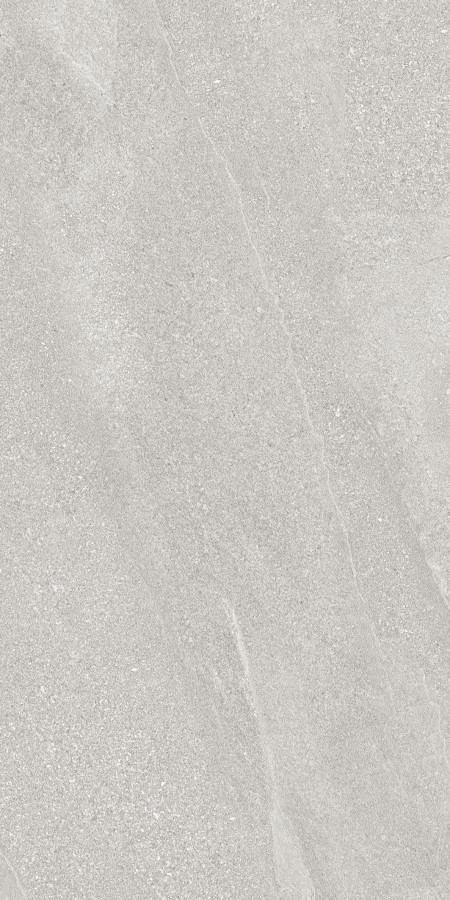 Керамогранит Global Tile 120x60 GT1206019901MHRR Colorado матовая высокая износостойкость серый Керамогранит Global Tile 120x60 GT1206019901MHRR Colorado матовая высокая износостойкость серый