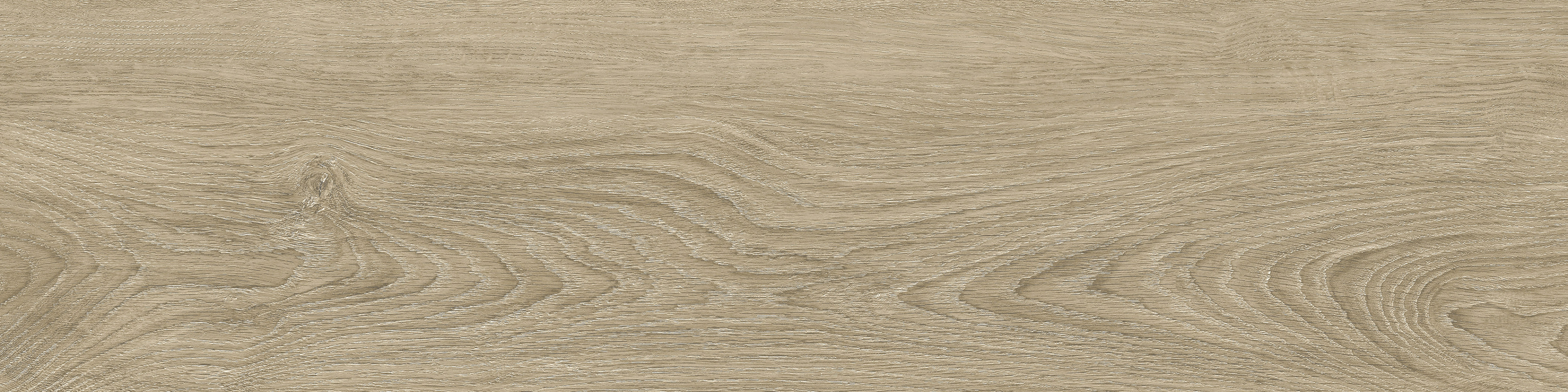 Керамогранит Global Tile 80x20 GT208021202MСR Baltic матовая карвинг бежевый Керамогранит Global Tile 80x20 GT208021202MСR Baltic матовая карвинг бежевый