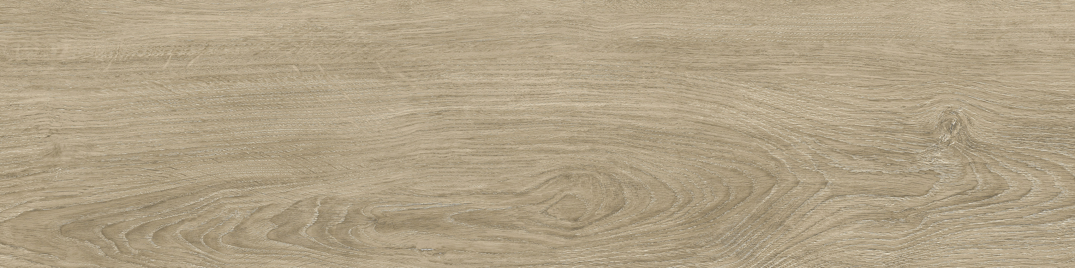 Керамогранит Global Tile 80x20 GT208021202MСR Baltic матовая карвинг бежевый Керамогранит Global Tile 80x20 GT208021202MСR Baltic матовая карвинг бежевый