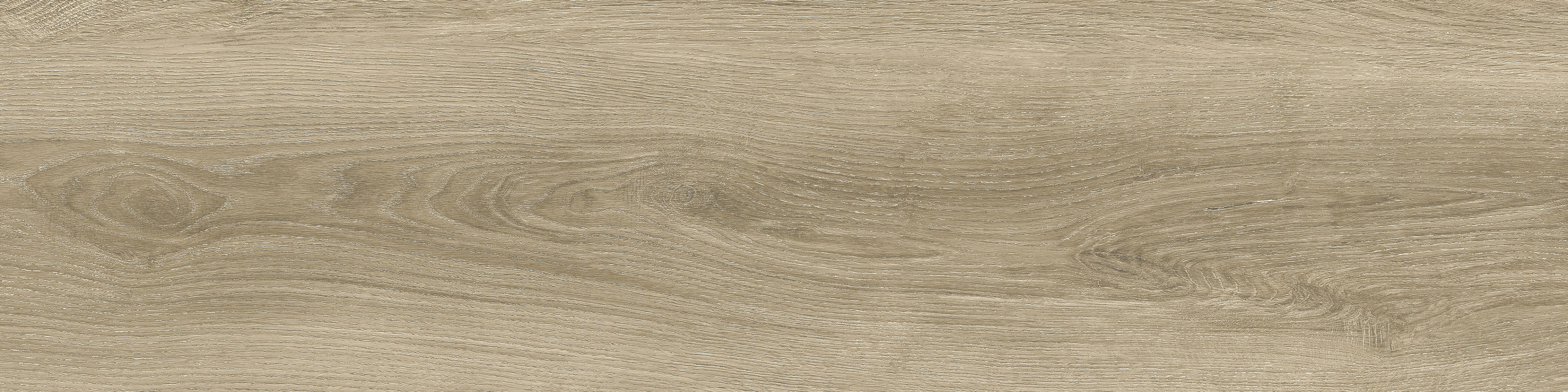 Керамогранит Global Tile 80x20 GT208021202MСR Baltic матовая карвинг бежевый Керамогранит Global Tile 80x20 GT208021202MСR Baltic матовая карвинг бежевый