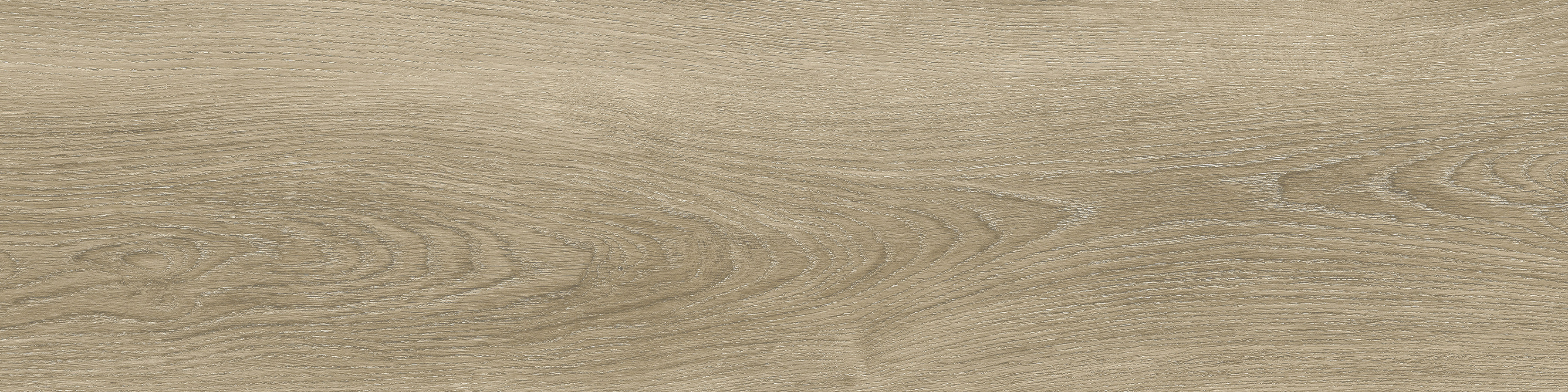 Керамогранит Global Tile 80x20 GT208021202MСR Baltic матовая карвинг бежевый Керамогранит Global Tile 80x20 GT208021202MСR Baltic матовая карвинг бежевый