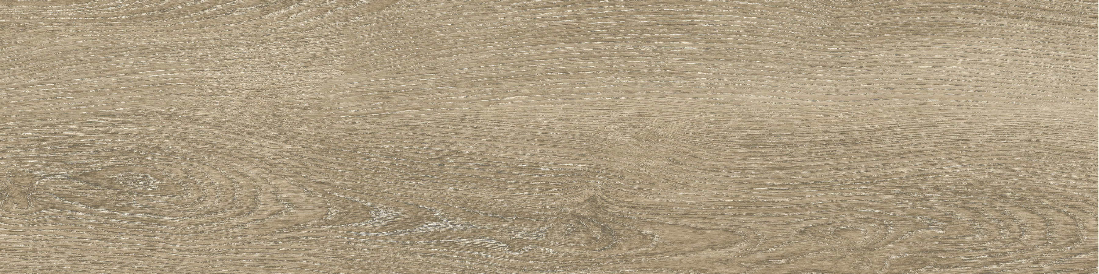 Керамогранит Global Tile 80x20 GT208021202MСR Baltic матовая карвинг бежевый Керамогранит Global Tile 80x20 GT208021202MСR Baltic матовая карвинг бежевый