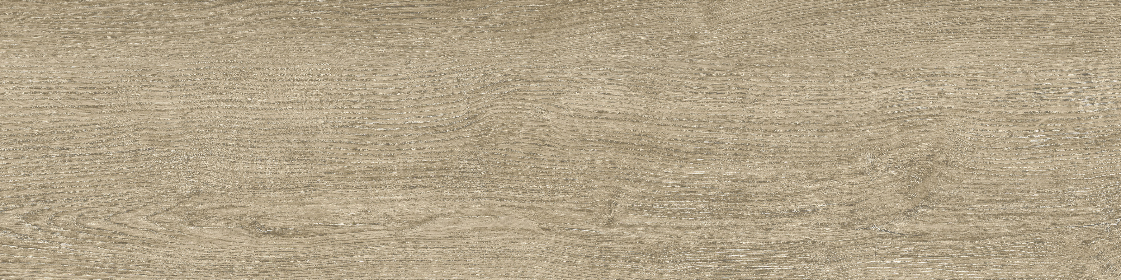 Керамогранит Global Tile 80x20 GT208021202MСR Baltic матовая карвинг бежевый Керамогранит Global Tile 80x20 GT208021202MСR Baltic матовая карвинг бежевый