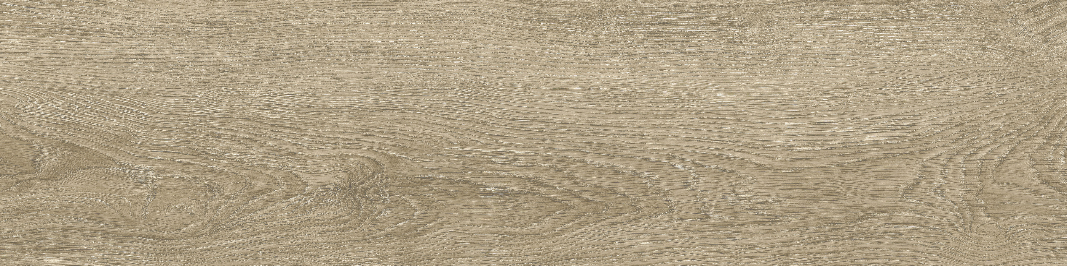 Керамогранит Global Tile 80x20 GT208021202MСR Baltic матовая карвинг бежевый Керамогранит Global Tile 80x20 GT208021202MСR Baltic матовая карвинг бежевый