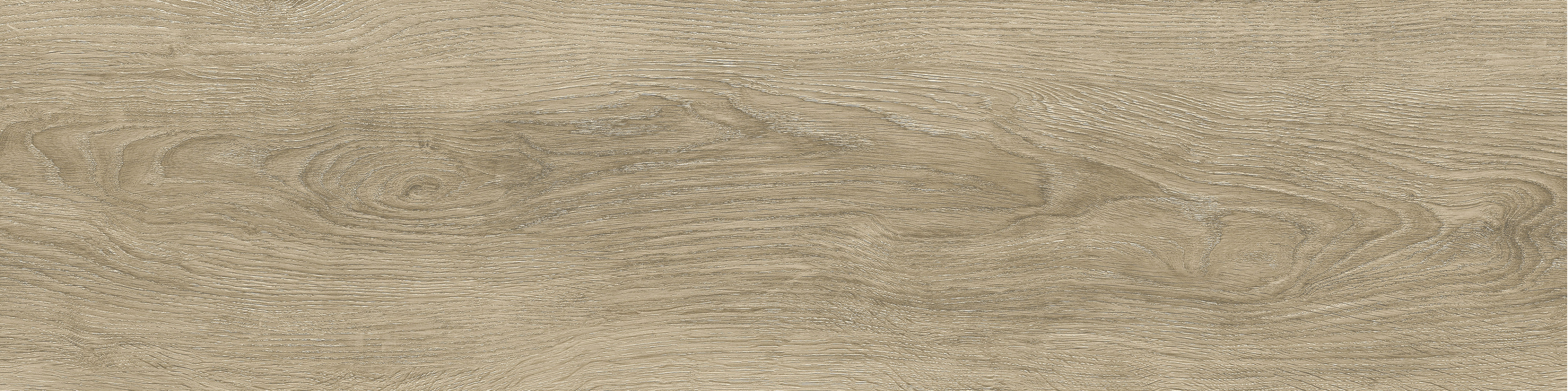 Керамогранит Global Tile 80x20 GT208021202MСR Baltic матовая карвинг бежевый Керамогранит Global Tile 80x20 GT208021202MСR Baltic матовая карвинг бежевый