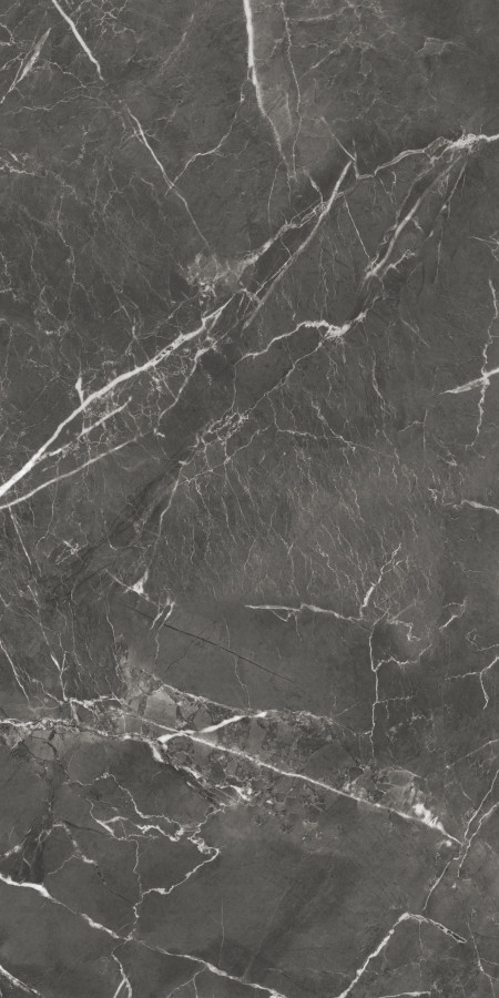 Керамогранит Global Tile 120x60 GT1206019809MHRR Oscar матовая высокая износостойкость темно-серый Керамогранит Global Tile 120x60 GT1206019809MHRR Oscar матовая высокая износостойкость темно-серый