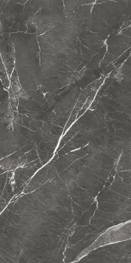 Керамогранит Global Tile 120x60 GT1206019809MHRR Oscar матовая высокая износостойкость темно-серый Керамогранит Global Tile 120x60 GT1206019809MHRR Oscar матовая высокая износостойкость темно-серый