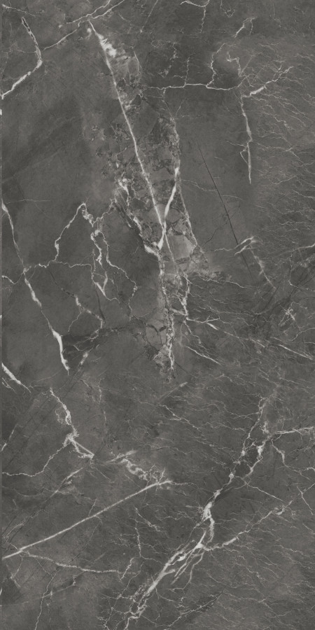 Керамогранит Global Tile 120x60 GT1206019809MHRR Oscar матовая высокая износостойкость темно-серый Керамогранит Global Tile 120x60 GT1206019809MHRR Oscar матовая высокая износостойкость темно-серый