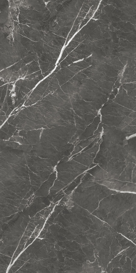 Керамогранит Global Tile 120x60 GT1206019809MHRR Oscar матовая высокая износостойкость темно-серый Керамогранит Global Tile 120x60 GT1206019809MHRR Oscar матовая высокая износостойкость темно-серый