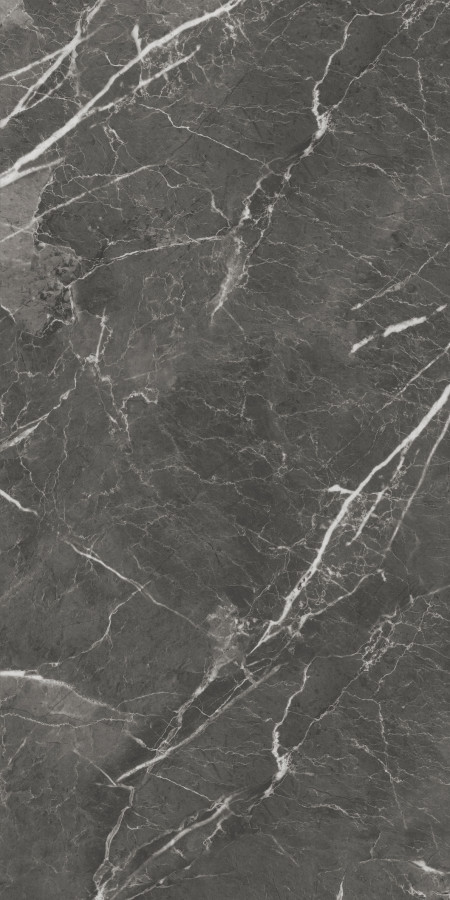 Керамогранит Global Tile 120x60 GT1206019809MHRR Oscar матовая высокая износостойкость темно-серый Керамогранит Global Tile 120x60 GT1206019809MHRR Oscar матовая высокая износостойкость темно-серый