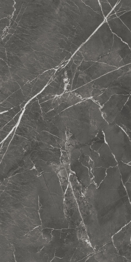 Керамогранит Global Tile 120x60 GT1206019809MHRR Oscar матовая высокая износостойкость темно-серый Керамогранит Global Tile 120x60 GT1206019809MHRR Oscar матовая высокая износостойкость темно-серый