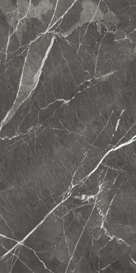 Керамогранит Global Tile 120x60 GT1206019809MHRR Oscar матовая высокая износостойкость темно-серый Керамогранит Global Tile 120x60 GT1206019809MHRR Oscar матовая высокая износостойкость темно-серый