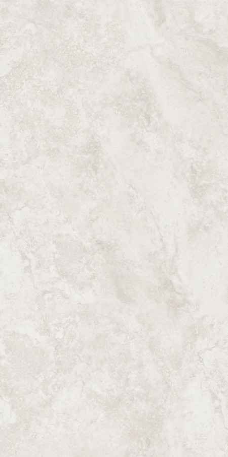 Керамогранит Global Tile 120x60 GT1206020615SSDGR Esplanada лаппатированная супер сатин + цифровая глазурь серый Керамогранит Global Tile 120x60 GT1206020615SSDGR Esplanada лаппатированная супер сатин + цифровая глазурь серый