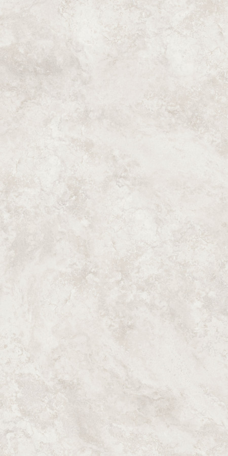 Керамогранит Global Tile 120x60 GT1206020615SSDGR Esplanada лаппатированная супер сатин + цифровая глазурь серый Керамогранит Global Tile 120x60 GT1206020615SSDGR Esplanada лаппатированная супер сатин + цифровая глазурь серый