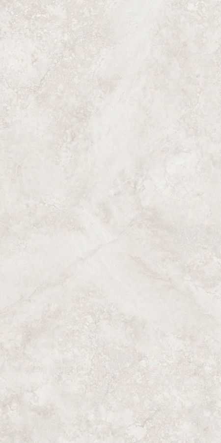 Керамогранит Global Tile 120x60 GT1206020615SSDGR Esplanada лаппатированная супер сатин + цифровая глазурь серый Керамогранит Global Tile 120x60 GT1206020615SSDGR Esplanada лаппатированная супер сатин + цифровая глазурь серый