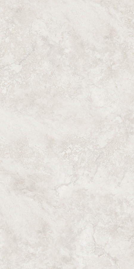 Керамогранит Global Tile 120x60 GT1206020615SSDGR Esplanada лаппатированная супер сатин + цифровая глазурь серый Керамогранит Global Tile 120x60 GT1206020615SSDGR Esplanada лаппатированная супер сатин + цифровая глазурь серый