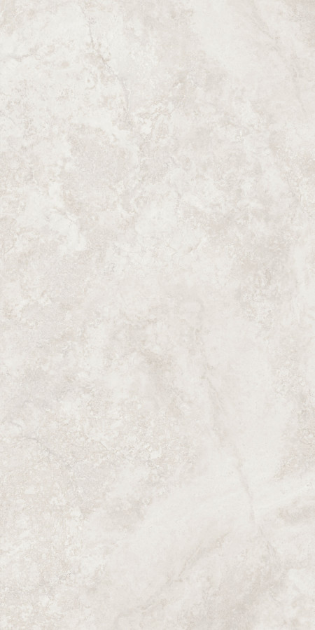 Керамогранит Global Tile 120x60 GT1206020615SSDGR Esplanada лаппатированная супер сатин + цифровая глазурь серый Керамогранит Global Tile 120x60 GT1206020615SSDGR Esplanada лаппатированная супер сатин + цифровая глазурь серый