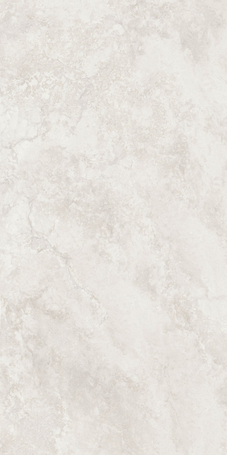 Керамогранит Global Tile 120x60 GT1206020615SSDGR Esplanada лаппатированная супер сатин + цифровая глазурь серый Керамогранит Global Tile 120x60 GT1206020615SSDGR Esplanada лаппатированная супер сатин + цифровая глазурь серый