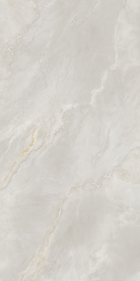 Керамогранит Global Tile 120x60 GT1206021002SSDGR Cordoba лаппатированная супер сатин + цифровая глазурь бежевый Керамогранит Global Tile 120x60 GT1206021002SSDGR Cordoba лаппатированная супер сатин + цифровая глазурь бежевый