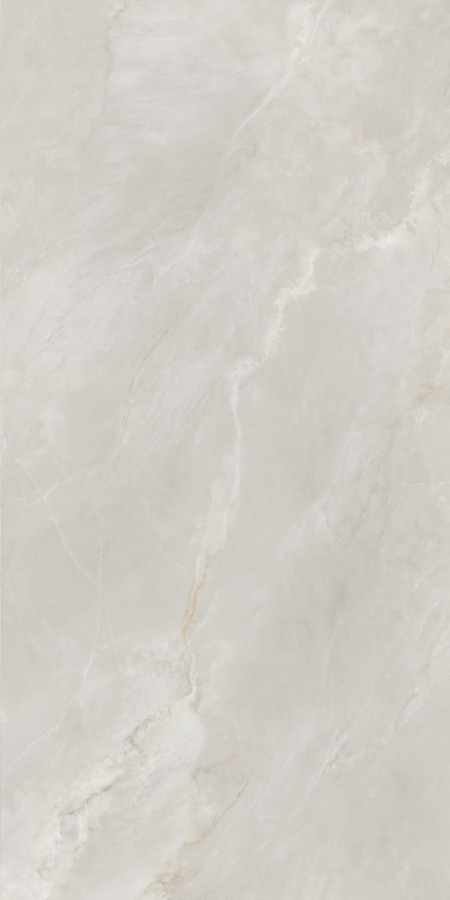 Керамогранит Global Tile 120x60 GT1206021002SSDGR Cordoba лаппатированная супер сатин + цифровая глазурь бежевый Керамогранит Global Tile 120x60 GT1206021002SSDGR Cordoba лаппатированная супер сатин + цифровая глазурь бежевый