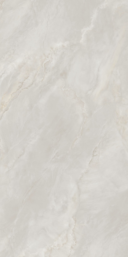 Керамогранит Global Tile 120x60 GT1206021002SSDGR Cordoba лаппатированная супер сатин + цифровая глазурь бежевый Керамогранит Global Tile 120x60 GT1206021002SSDGR Cordoba лаппатированная супер сатин + цифровая глазурь бежевый