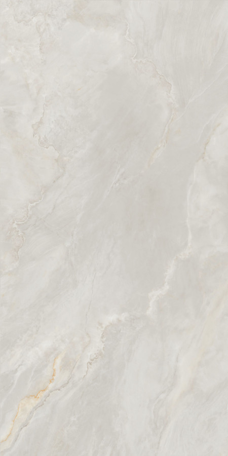 Керамогранит Global Tile 120x60 GT1206021002SSDGR Cordoba лаппатированная супер сатин + цифровая глазурь бежевый Керамогранит Global Tile 120x60 GT1206021002SSDGR Cordoba лаппатированная супер сатин + цифровая глазурь бежевый