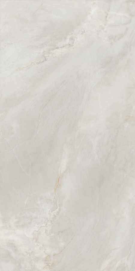 Керамогранит Global Tile 120x60 GT1206021002SSDGR Cordoba лаппатированная супер сатин + цифровая глазурь бежевый Керамогранит Global Tile 120x60 GT1206021002SSDGR Cordoba лаппатированная супер сатин + цифровая глазурь бежевый