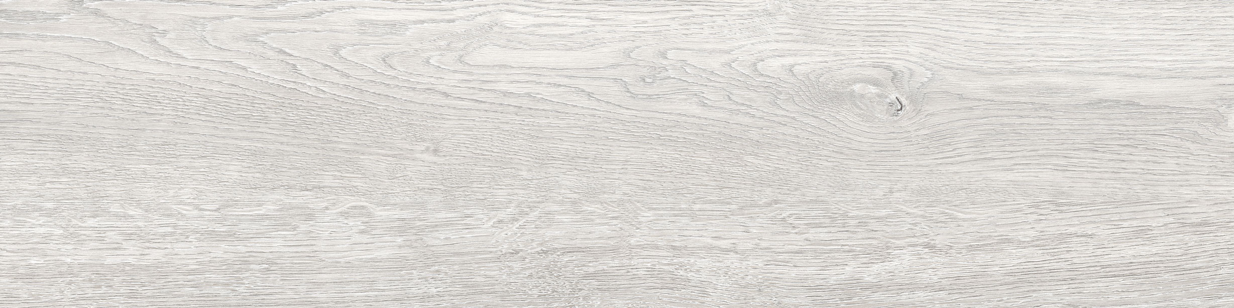 Керамогранит Global Tile 80x20 GT208018706MСR Fjord матовая карвинг светло-серый Керамогранит Global Tile 80x20 GT208018706MСR Fjord матовая карвинг светло-серый