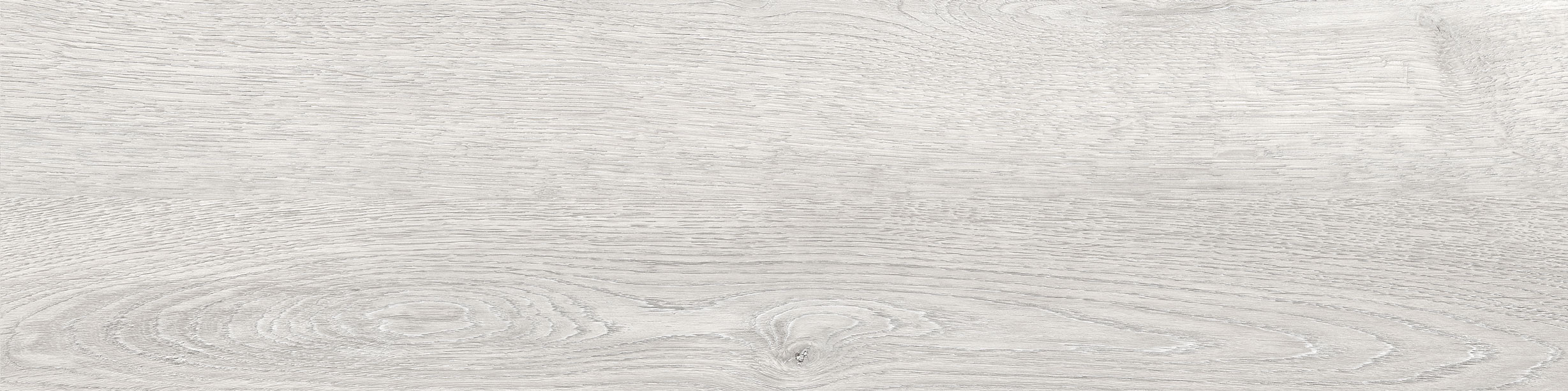 Керамогранит Global Tile 80x20 GT208018706MСR Fjord матовая карвинг светло-серый Керамогранит Global Tile 80x20 GT208018706MСR Fjord матовая карвинг светло-серый