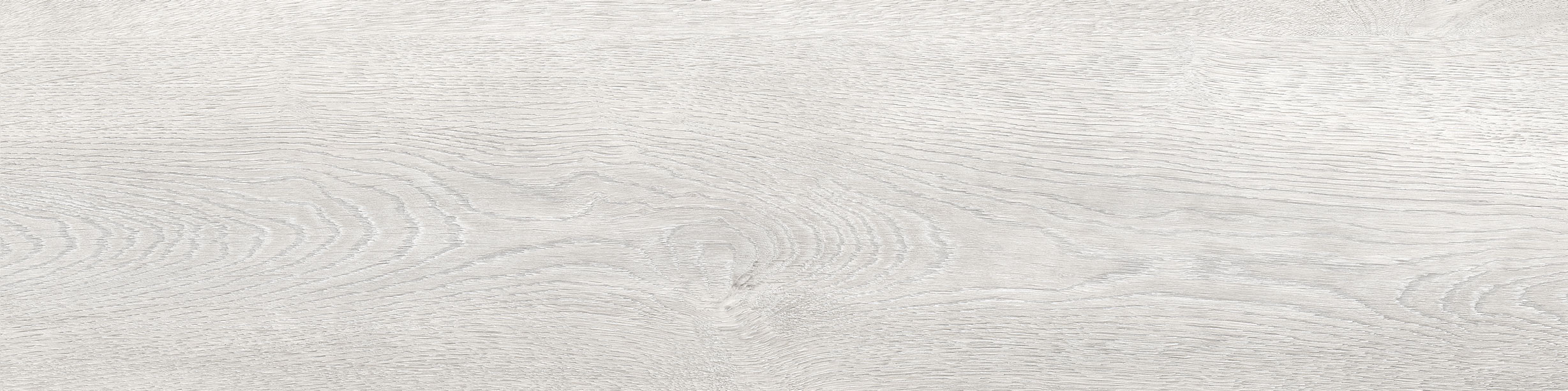 Керамогранит Global Tile 80x20 GT208018706MСR Fjord матовая карвинг светло-серый Керамогранит Global Tile 80x20 GT208018706MСR Fjord матовая карвинг светло-серый