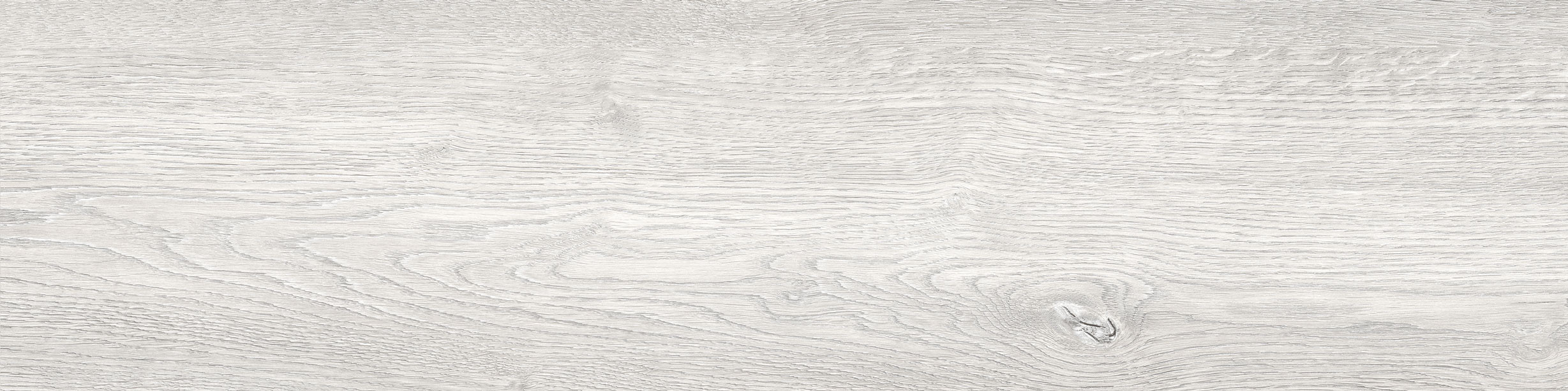 Керамогранит Global Tile 80x20 GT208018706MСR Fjord матовая карвинг светло-серый Керамогранит Global Tile 80x20 GT208018706MСR Fjord матовая карвинг светло-серый