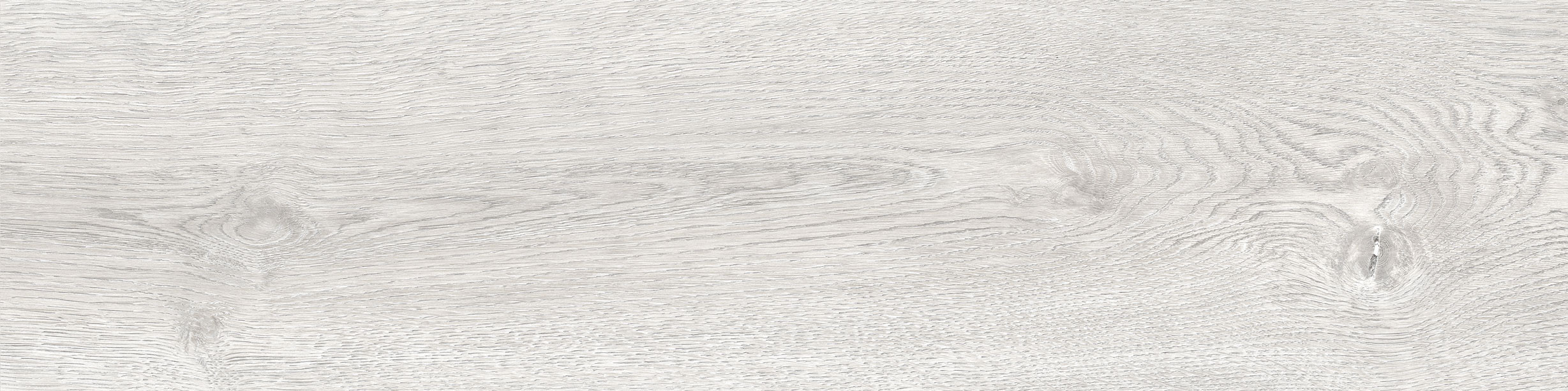 Керамогранит Global Tile 80x20 GT208018706MСR Fjord матовая карвинг светло-серый Керамогранит Global Tile 80x20 GT208018706MСR Fjord матовая карвинг светло-серый