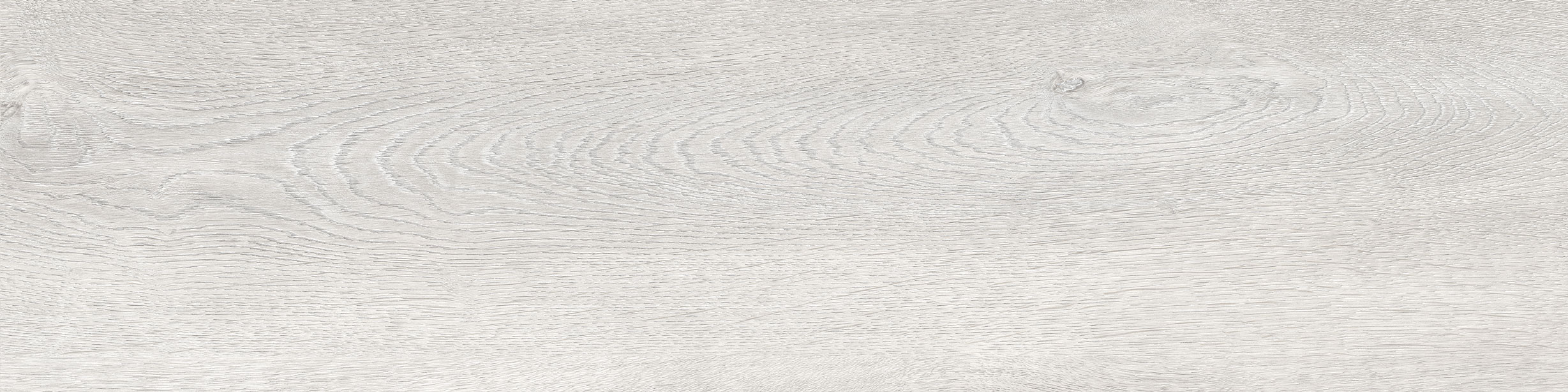 Керамогранит Global Tile 80x20 GT208018706MСR Fjord матовая карвинг светло-серый Керамогранит Global Tile 80x20 GT208018706MСR Fjord матовая карвинг светло-серый