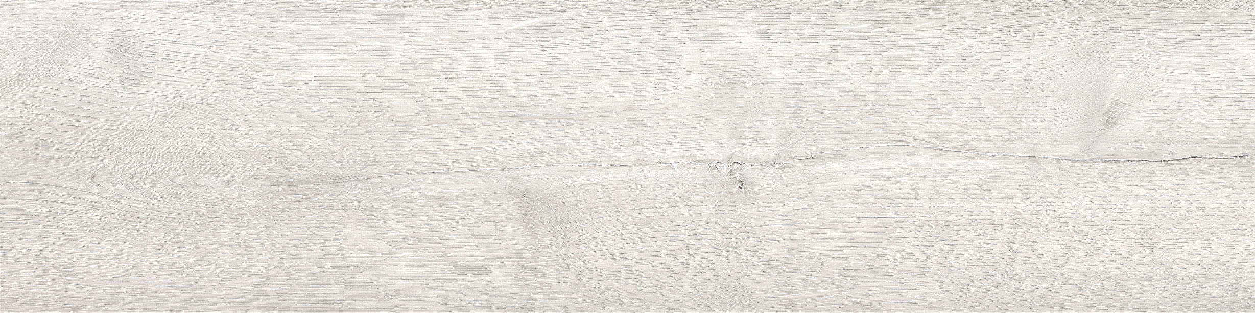 Керамогранит Global Tile 80x20 GT208018706MСR Fjord матовая карвинг светло-серый Керамогранит Global Tile 80x20 GT208018706MСR Fjord матовая карвинг светло-серый