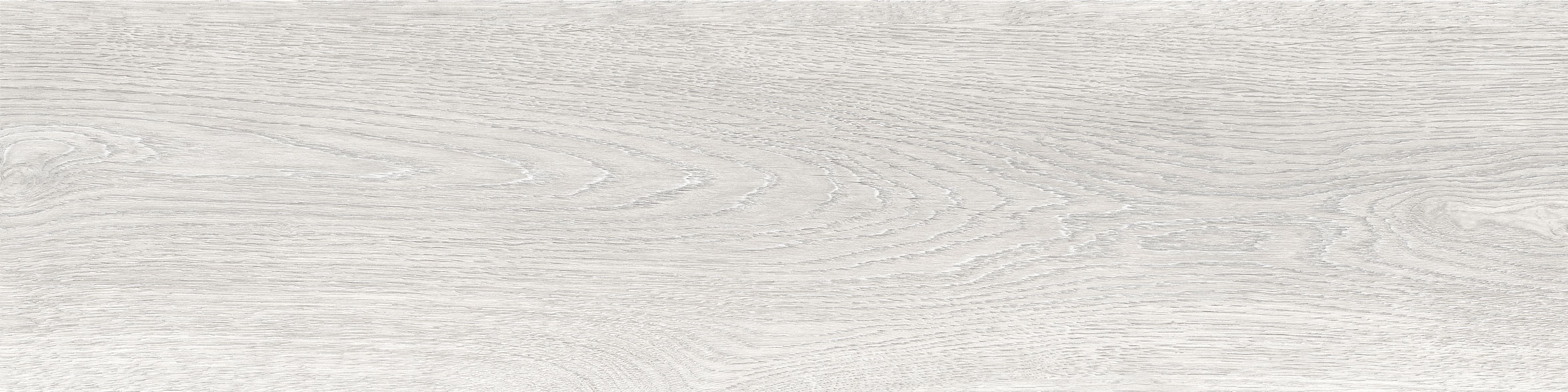 Керамогранит Global Tile 80x20 GT208018706MСR Fjord матовая карвинг светло-серый Керамогранит Global Tile 80x20 GT208018706MСR Fjord матовая карвинг светло-серый