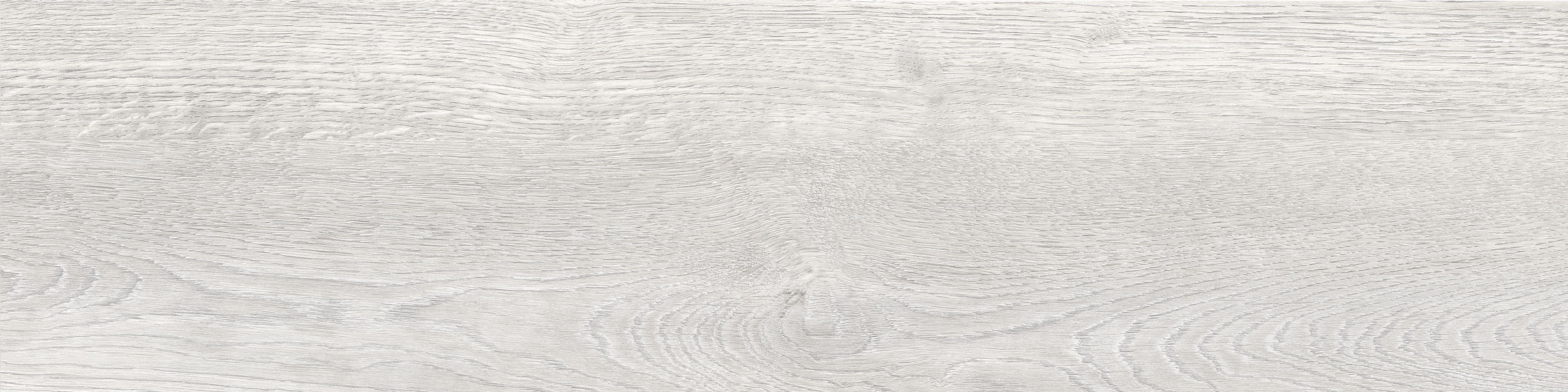 Керамогранит Global Tile 80x20 GT208018706MСR Fjord матовая карвинг светло-серый Керамогранит Global Tile 80x20 GT208018706MСR Fjord матовая карвинг светло-серый