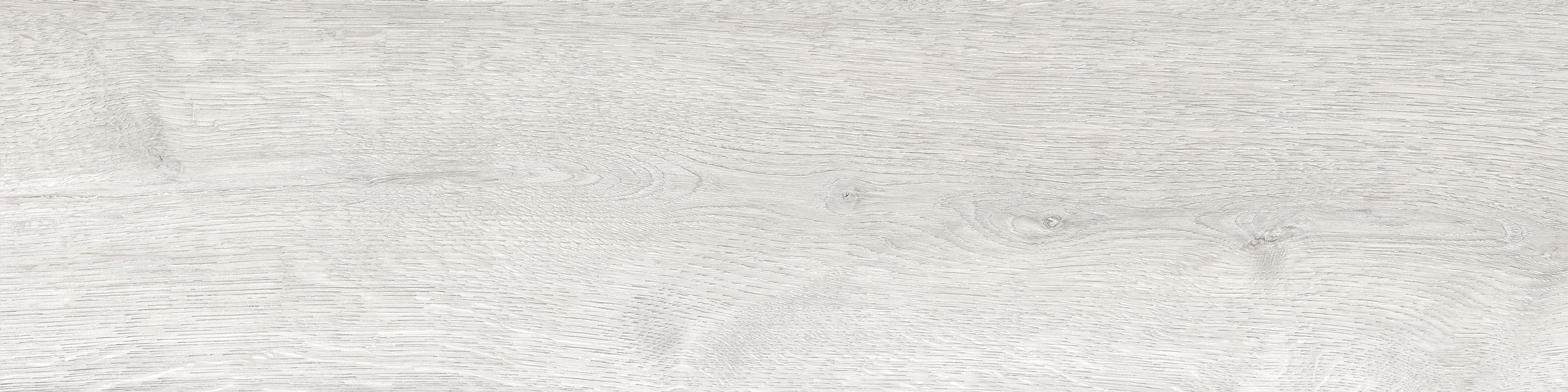 Керамогранит Global Tile 80x20 GT208018706MСR Fjord матовая карвинг светло-серый Керамогранит Global Tile 80x20 GT208018706MСR Fjord матовая карвинг светло-серый