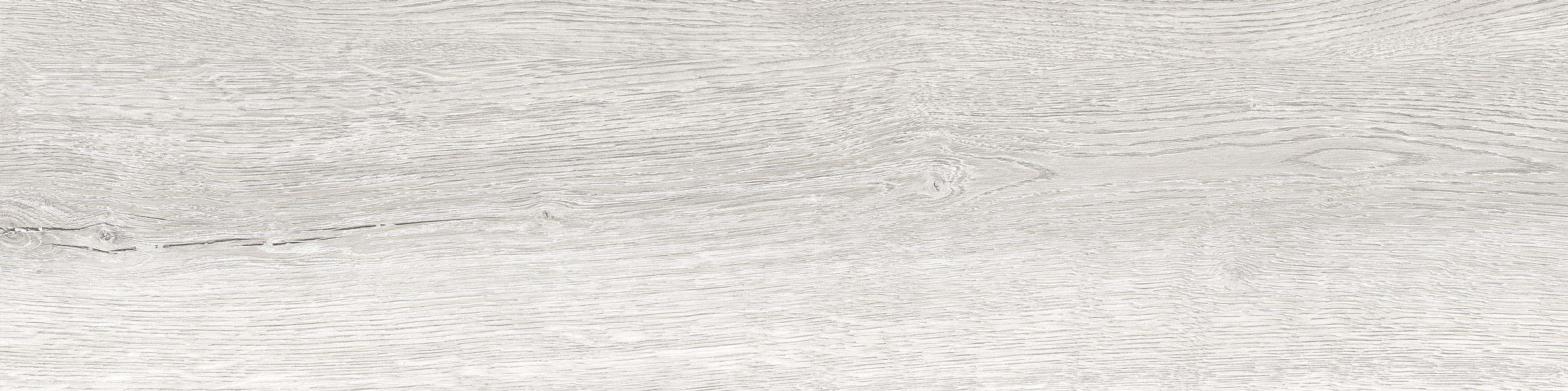 Керамогранит Global Tile 80x20 GT208018706MСR Fjord матовая карвинг светло-серый Керамогранит Global Tile 80x20 GT208018706MСR Fjord матовая карвинг светло-серый