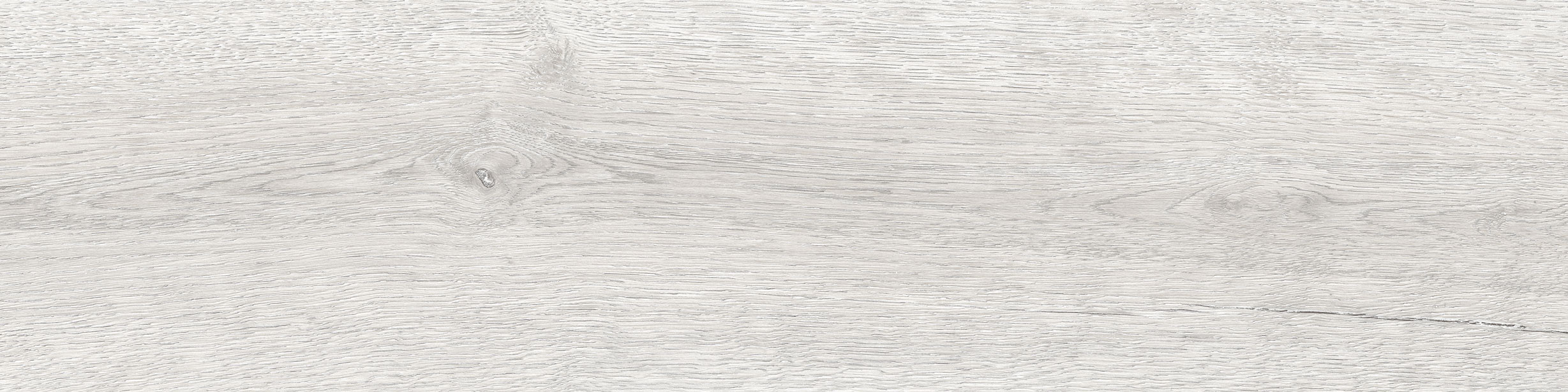 Керамогранит Global Tile 80x20 GT208018706MСR Fjord матовая карвинг светло-серый Керамогранит Global Tile 80x20 GT208018706MСR Fjord матовая карвинг светло-серый