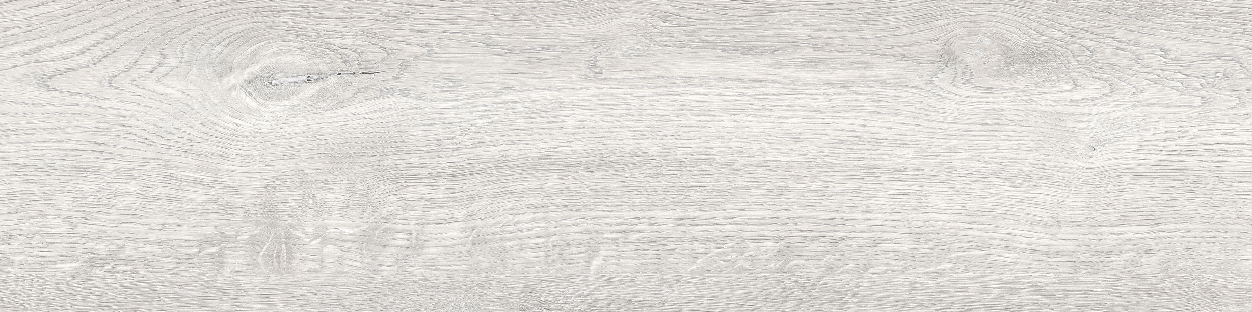 Керамогранит Global Tile 80x20 GT208018706MСR Fjord матовая карвинг светло-серый Керамогранит Global Tile 80x20 GT208018706MСR Fjord матовая карвинг светло-серый