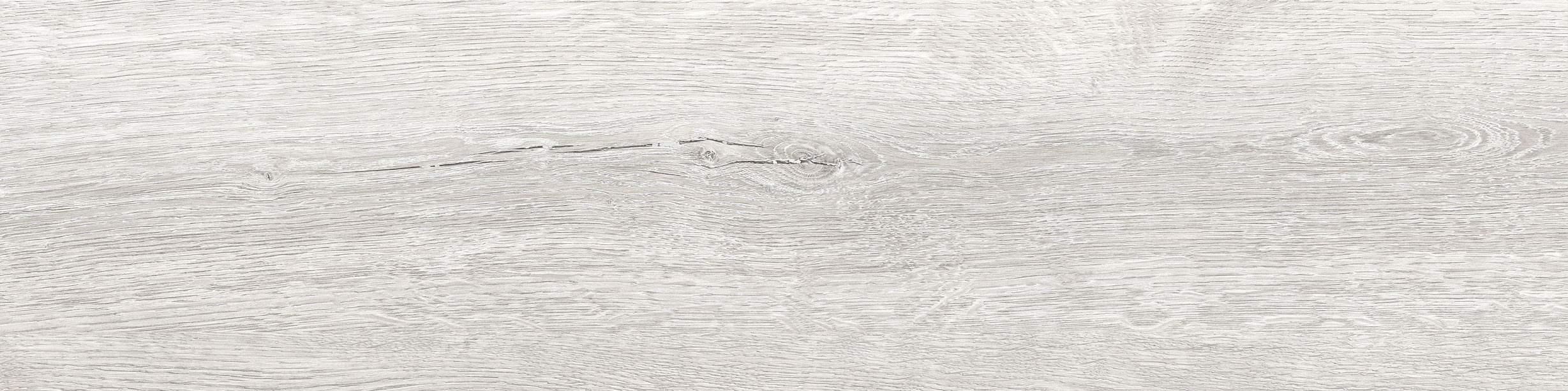 Керамогранит Global Tile 80x20 GT208018706MСR Fjord матовая карвинг светло-серый Керамогранит Global Tile 80x20 GT208018706MСR Fjord матовая карвинг светло-серый