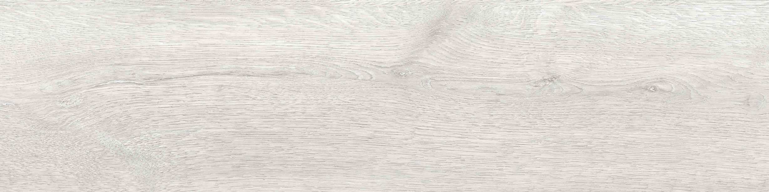 Керамогранит Global Tile 80x20 GT208018706MСR Fjord матовая карвинг светло-серый Керамогранит Global Tile 80x20 GT208018706MСR Fjord матовая карвинг светло-серый